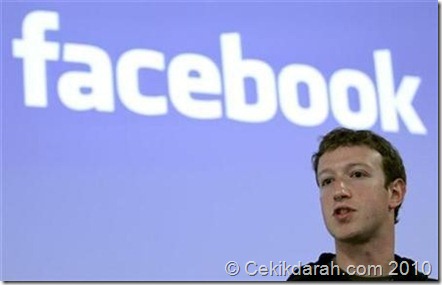 Why-is-Facebook-Shutting-Down