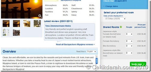 hostelbooker-hiroshima