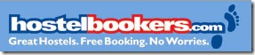hostelbooker-logo