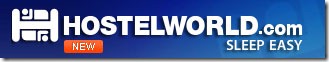 hostelworld